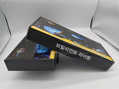 華隆機械營業(yè)執(zhí)照